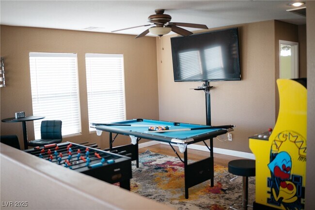 Photo - 4913 Lazy Day Ct