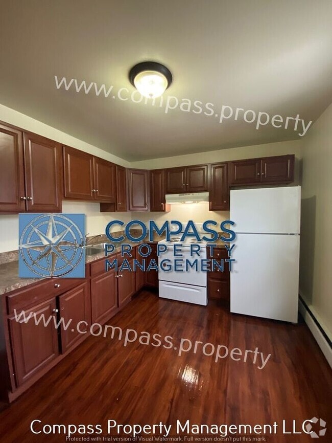 Apartments for Rent in Coatesville PA 60 Apartments