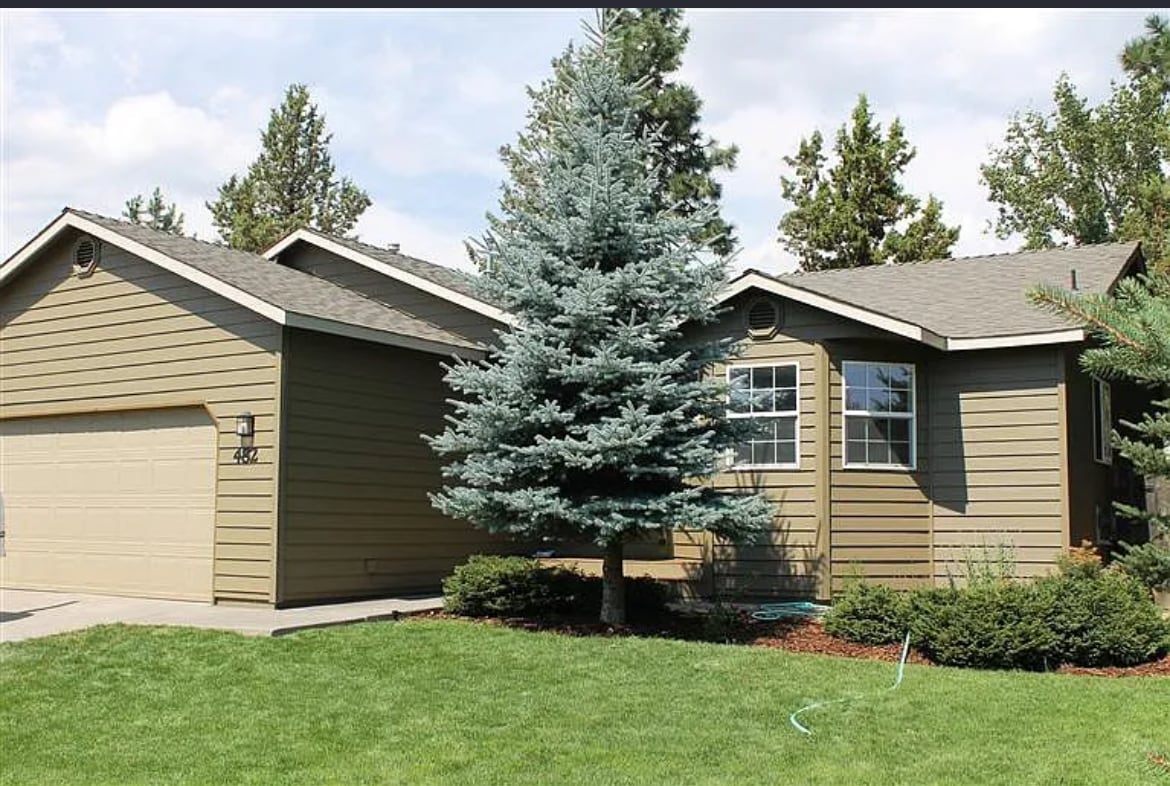 Photo - 482 SW Forest Grove Dr