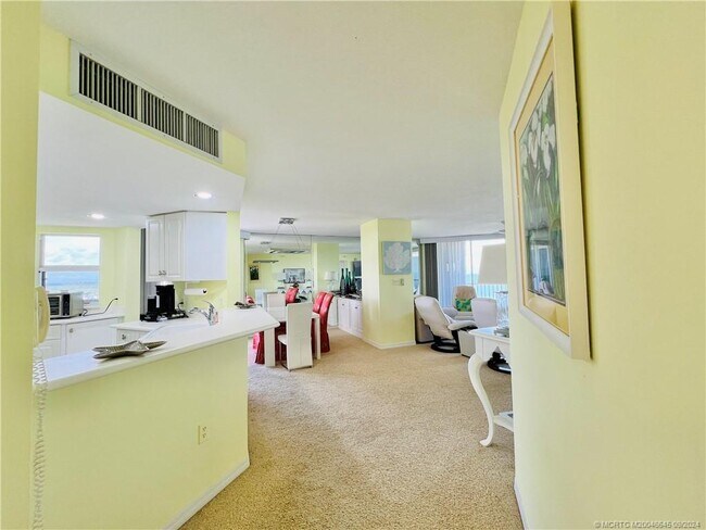 Photo - 5051 N Hwy A1A Unit 12-6