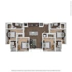 Sterling920_920STerraceRD-Tempe-AZ_4x4_1457_3D_Print (2)