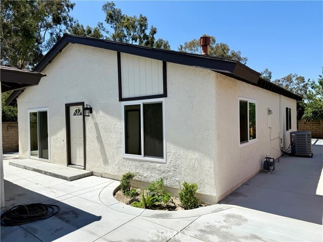 Photo - 27502 Los Banos