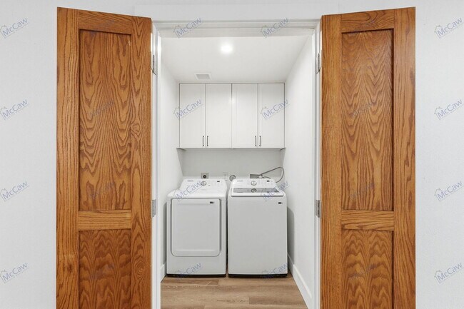 Photo - 7412 Fenton Dr