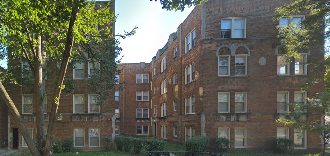 Photo - 4935 Hull St Unidad 3N