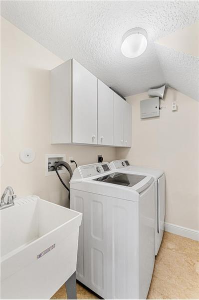 Photo - 11175 Nantucket Bay Ct