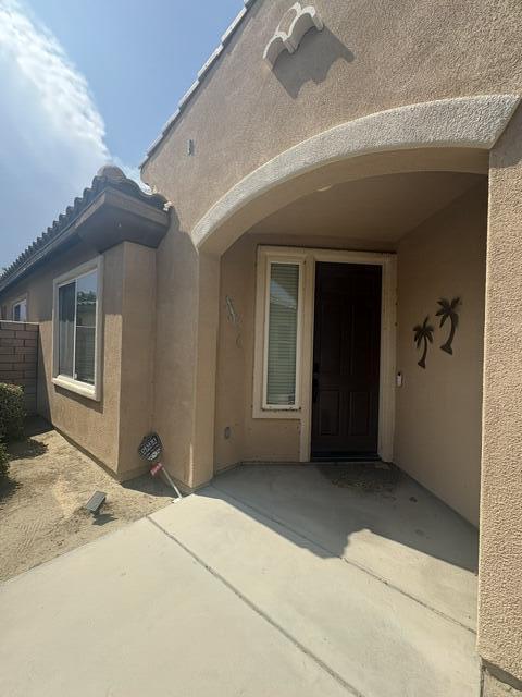 49599 Pacino St