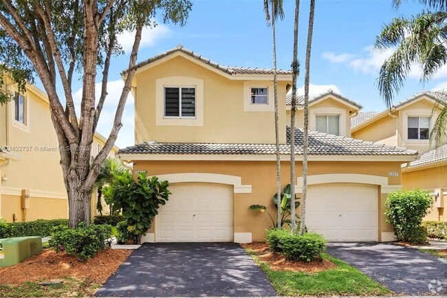 Building Photo - 2361 Pasadena Way Rental