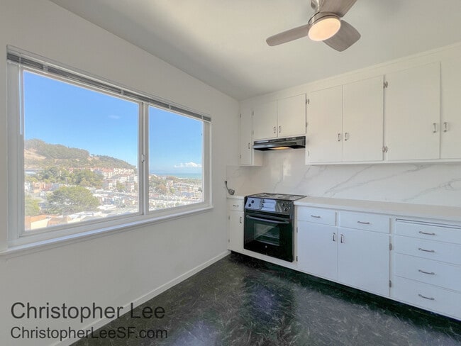 Photo - 331 Campbell Ave