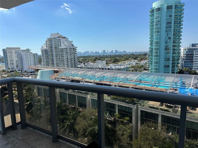 Photo - 6039 Collins Ave Unit 1434