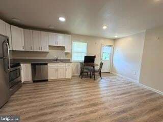 Photo - 450 Germantown Pike Unit 3