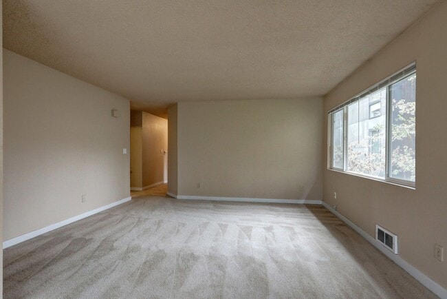 Photo - BO10-1 Unit 1