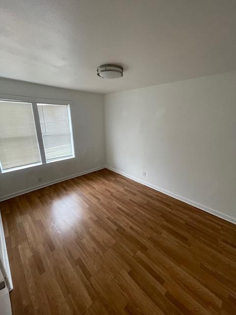 Photo - 1105 1/2 Tillery St