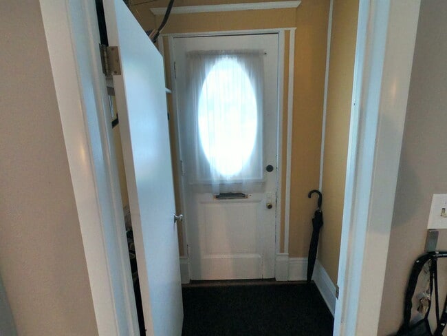 Photo - 2743 S Clement Ave