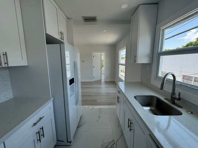 434 NE 7th Ave
