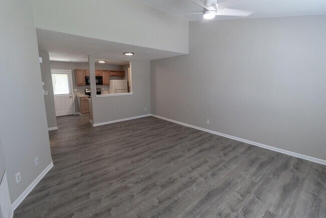 Photo - 1607 Bold Ruler Ct