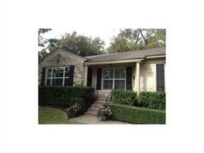 Building Photo - 6421 Lake Cir Dr Rental