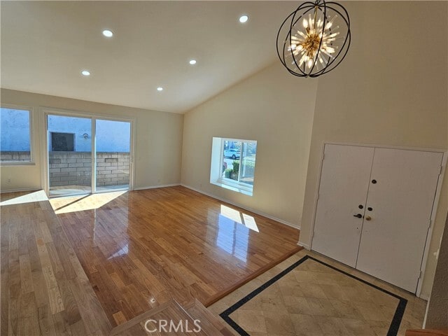 Photo - 1812 N Fairgreen Dr