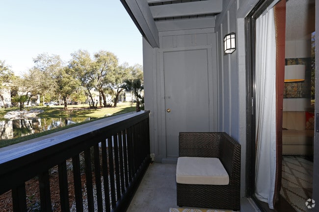 Photo - Livingston, The