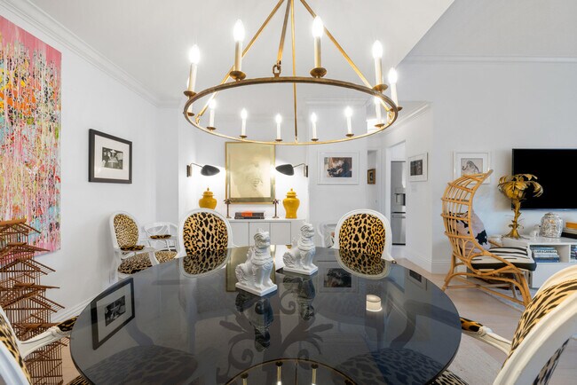 Building Photo - 1801 S Flagler Dr Unit 105