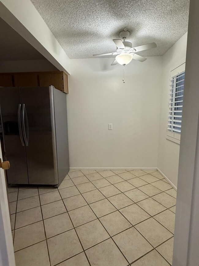 Photo - 16653 N 103rd Ave