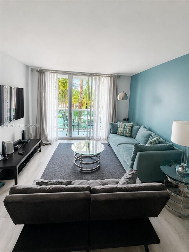 Photo - 3901 S Ocean Dr Unit 4P