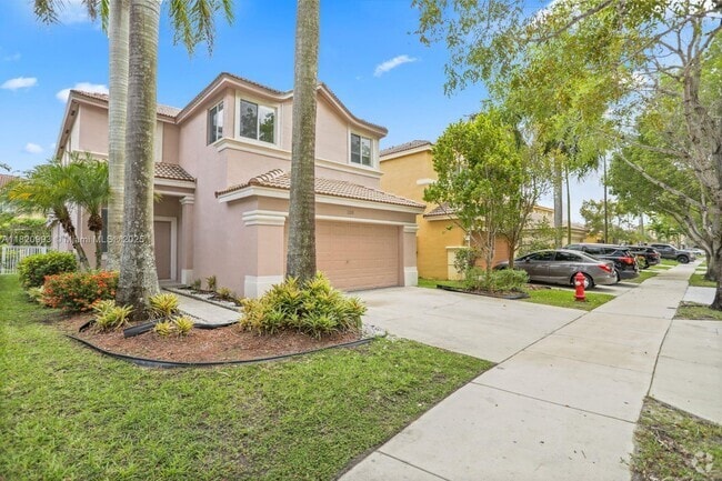 Building Photo - 1126 Golden Cane Dr Rental