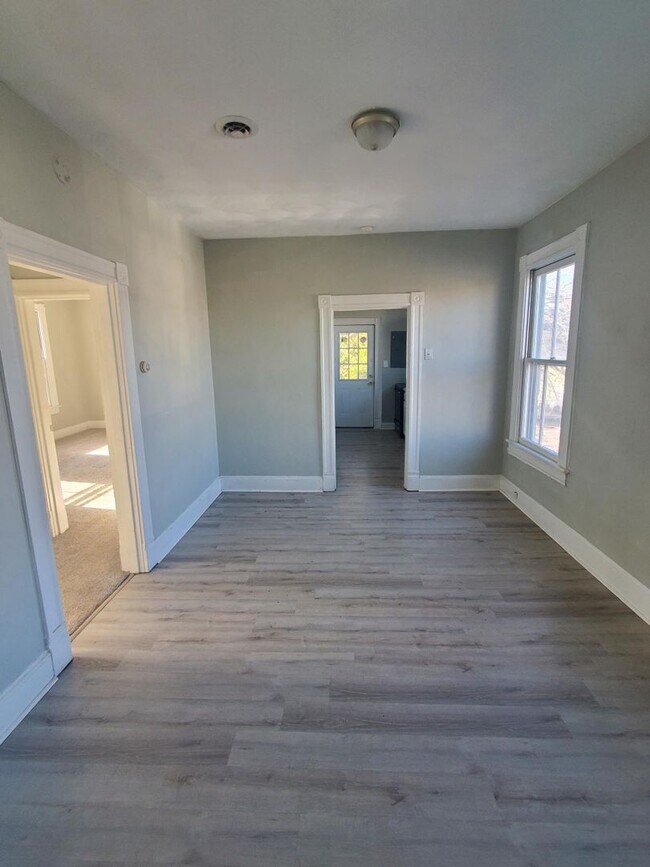 Photo - 246 Hatton St Unit 246 Hatton  B