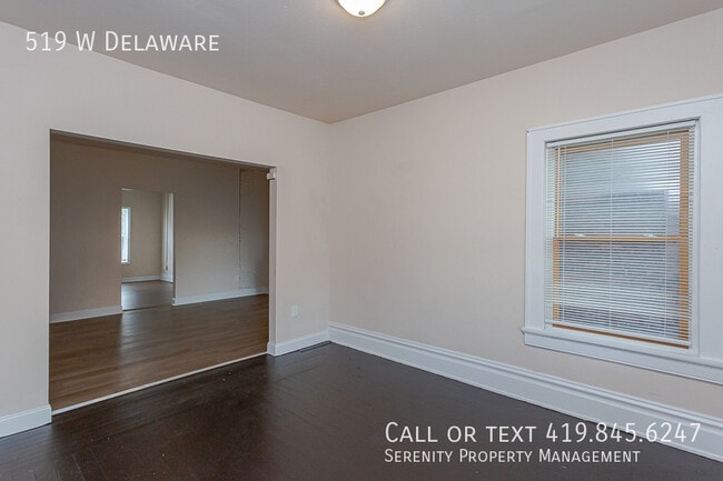 Photo - 519 W Delaware Ave