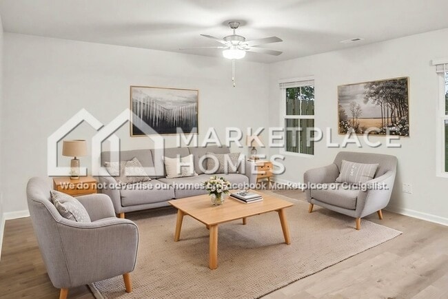 4161 Hudson Ct SW