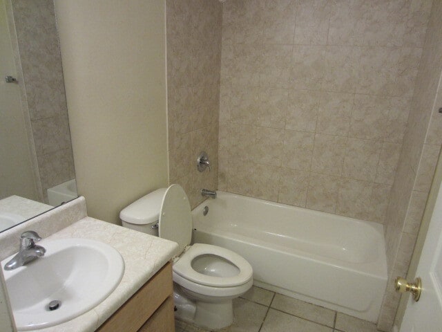 Photo - 1223 Cleveland St Unidad 2