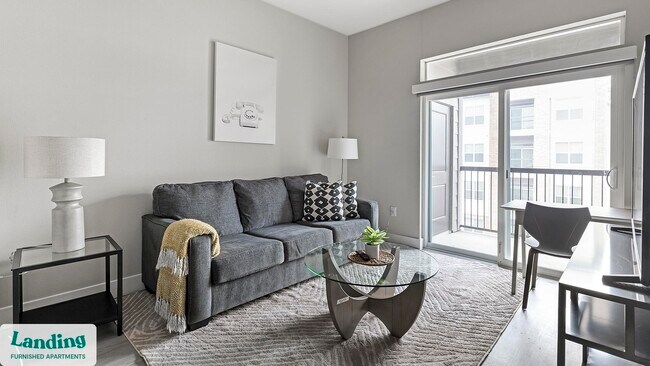 Photo - 16304 Farm to Market Rd 1325 Apartment Unit 5303.1403260