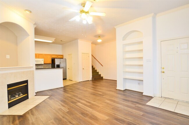 Photo - 2710 Grants Lake Blvd Unit L10