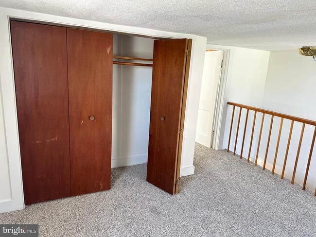 Photo - 13 Welsh St