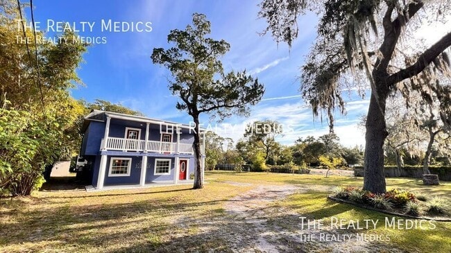 Photo - 10441 Buck Rd