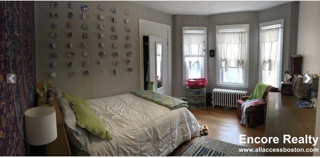 Photo - 8 Sunset St Unidad #2