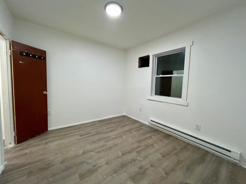 Photo - 618 Elizabeth Ave Unit 1A