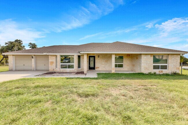 451 Co Rd 276 Unidad T2