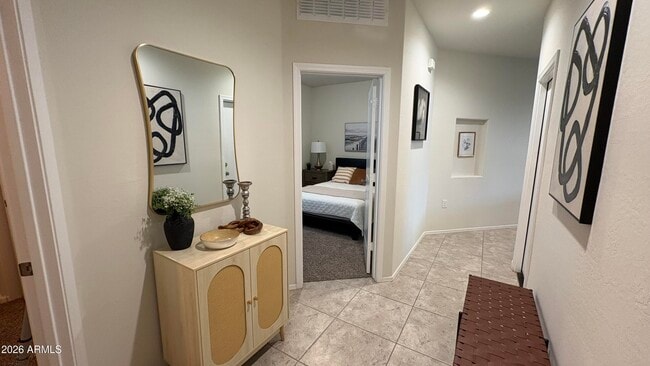 Photo - 30998 W Earll Dr