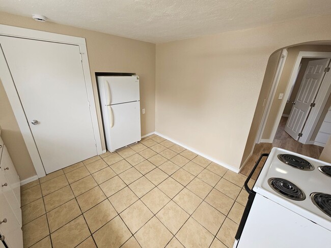 Photo - 499 17th St SE