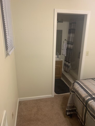 Photo - 488 Town Mountain Rd Unidad B