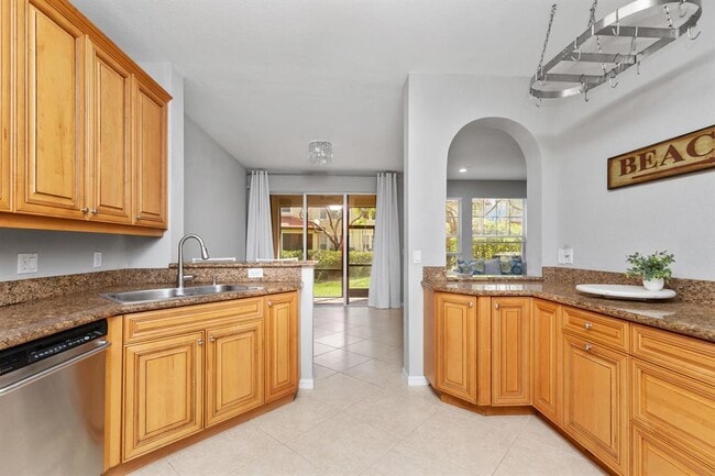 Photo - 5755 NW 120th Ave