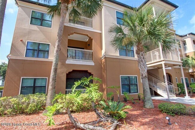 Photo - 6440 Borasco Dr Unit 2508