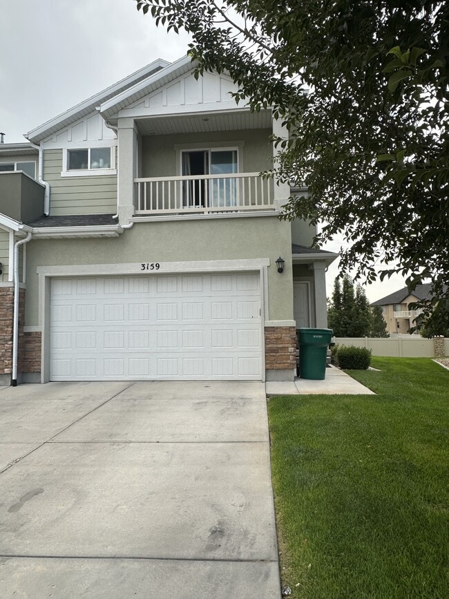 Building Photo - 3159 W Prairie Grass Dr