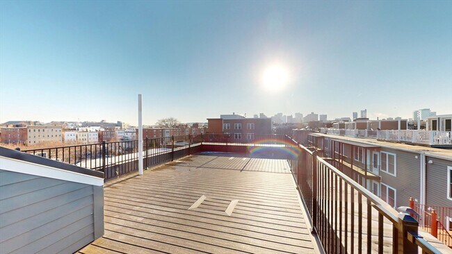 Photo - 59 Gove St Unit 4