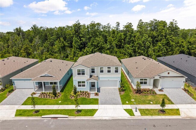 Photo - 13234 Generations Ave
