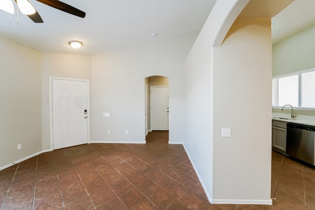 Photo - 7175 W Yarbough Dr