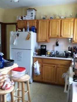 Building Photo - 49 Beech Glen St Unit 3 Rental