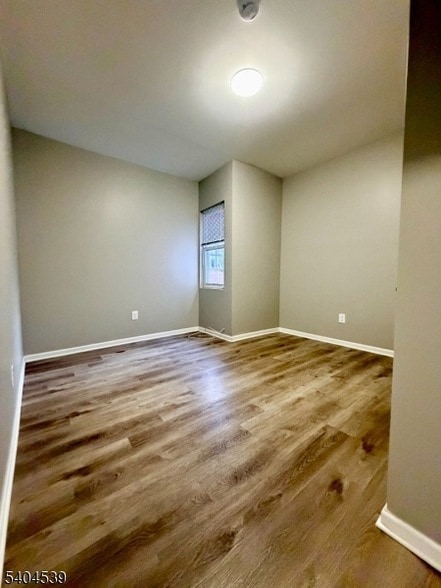 Photo - 456 Avon Ave Unit 3L