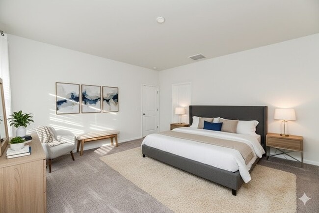 Photo - 148 Dorian Lp