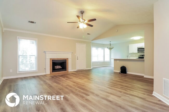 Photo - 11890 Harbour Town Pkwy